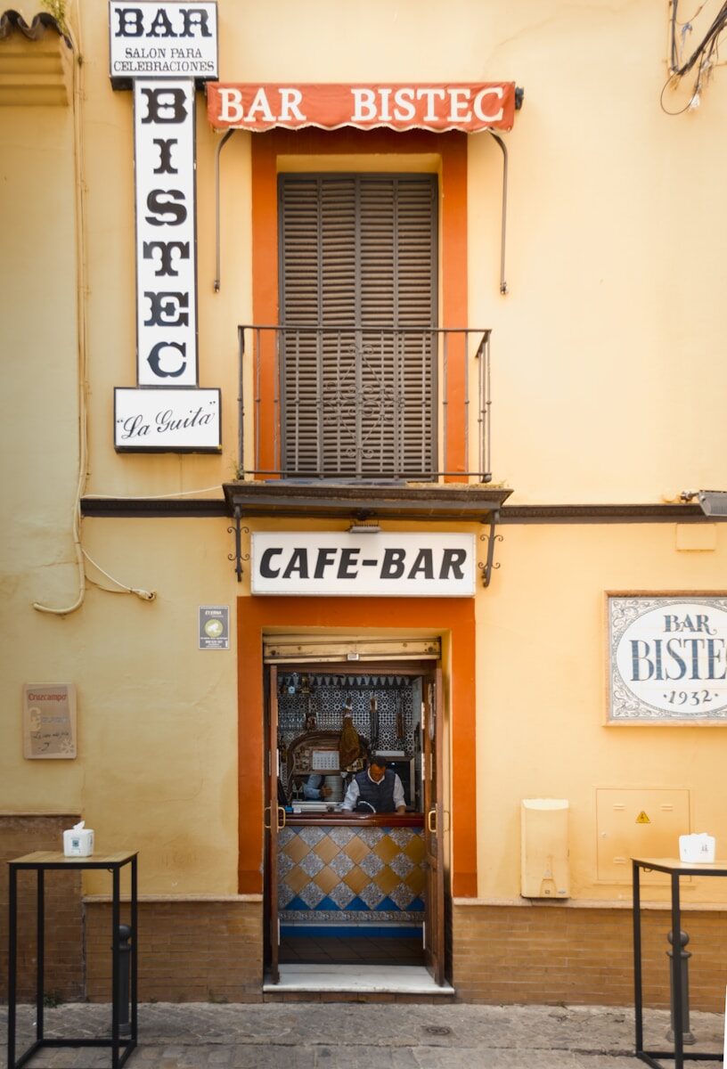 Non-Enforceable Clauses